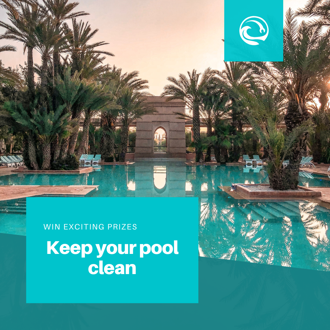 Crystal Clear Collection